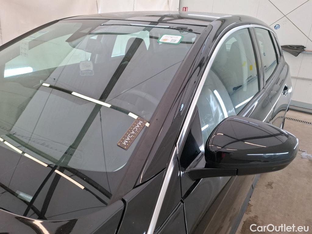  Opel   Grandland X Grandland X Elegance Business 1.5 130CV BVA8 E6d #45