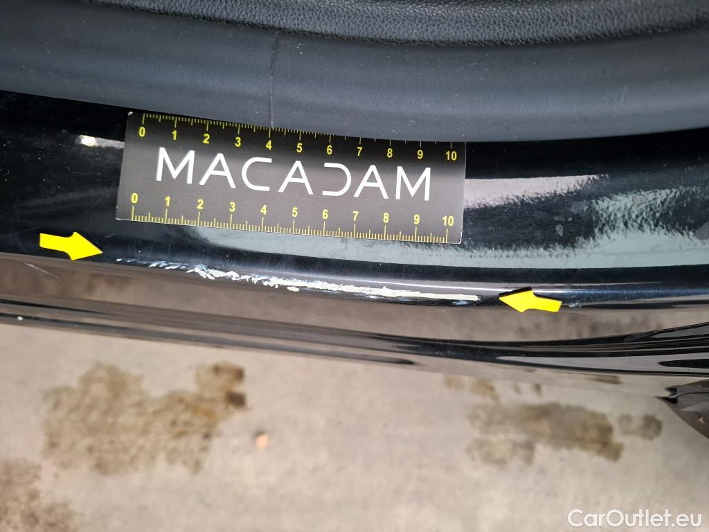  Opel   Grandland X Grandland X Elegance Business 1.5 130CV BVA8 E6d #11