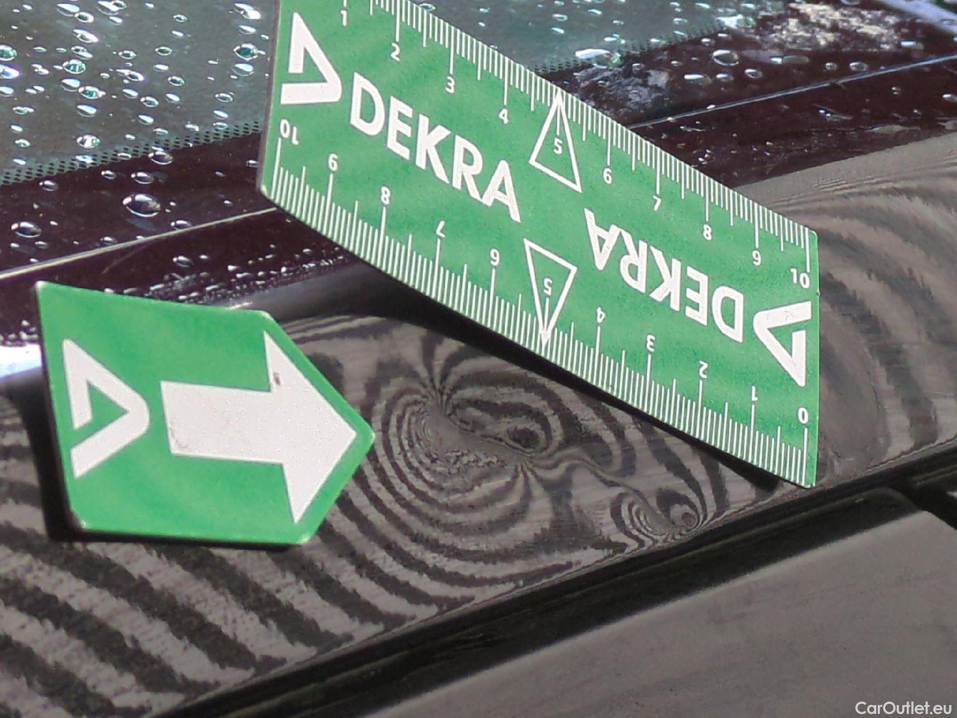  Hyundai  Konna HYUNDAI Kona / 2020 / 5P / SUV 1.0 T-GDI 120 MHEV 48V BUSINESS #59