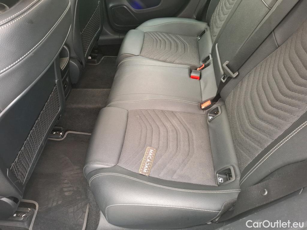  Mercedes  A-Klasse MERCEDES-BENZ Classe A Compact / 2018 / 5P / Berline A 250 e Business Line 8G-DCT #22