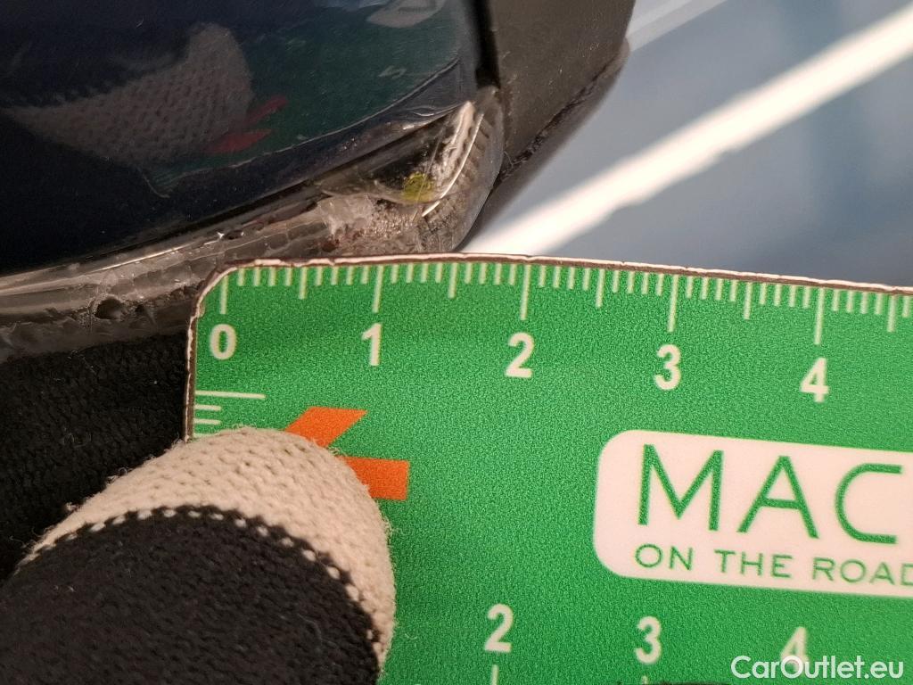  Ford  Focus  Break Titanium X Business 1.0 EcoBoost 125CV BVA7 E6d #6