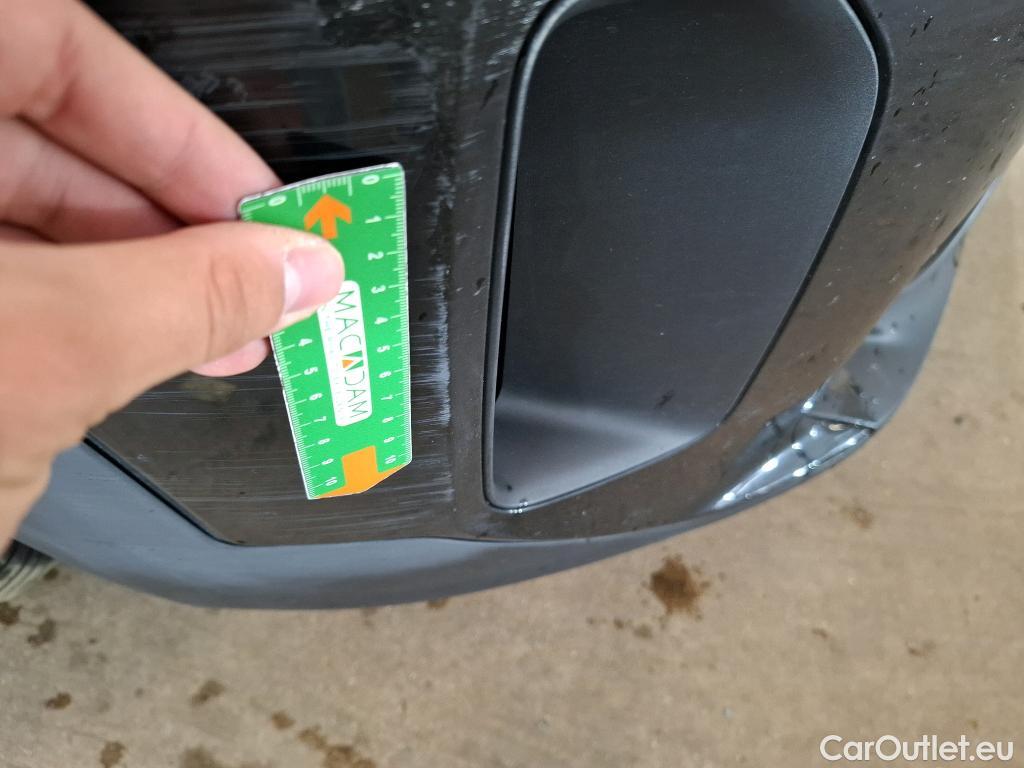  Mini  Countryman MINI  / 2020 / 5P / Crossover Cooper SE ALL4 Busi Design 125+95ch BVA6 #5