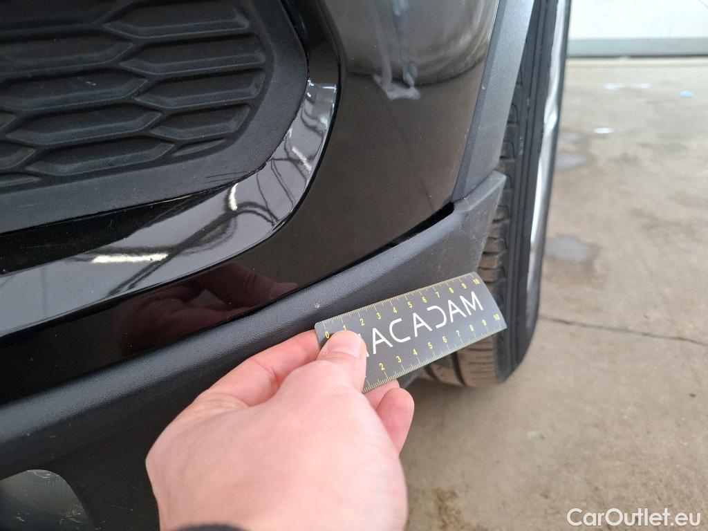  Opel   Grandland X Grandland X Elegance Business 1.5 130CV BVA8 E6d #15