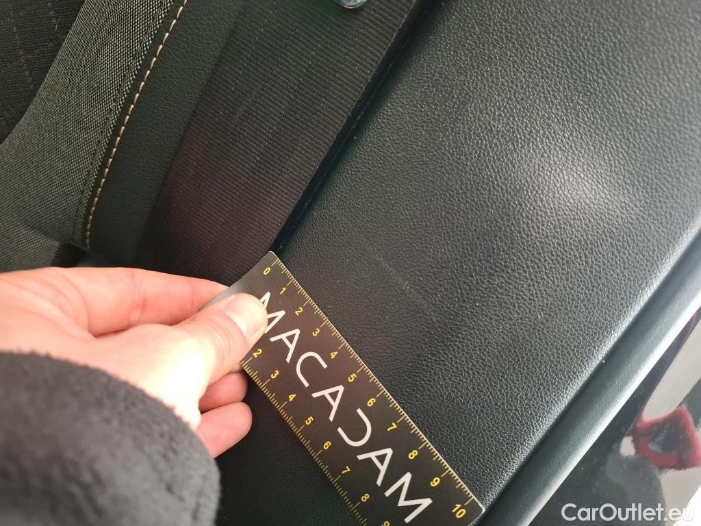  Opel   Grandland X Grandland X Elegance Business 1.5 130CV BVA8 E6d #53