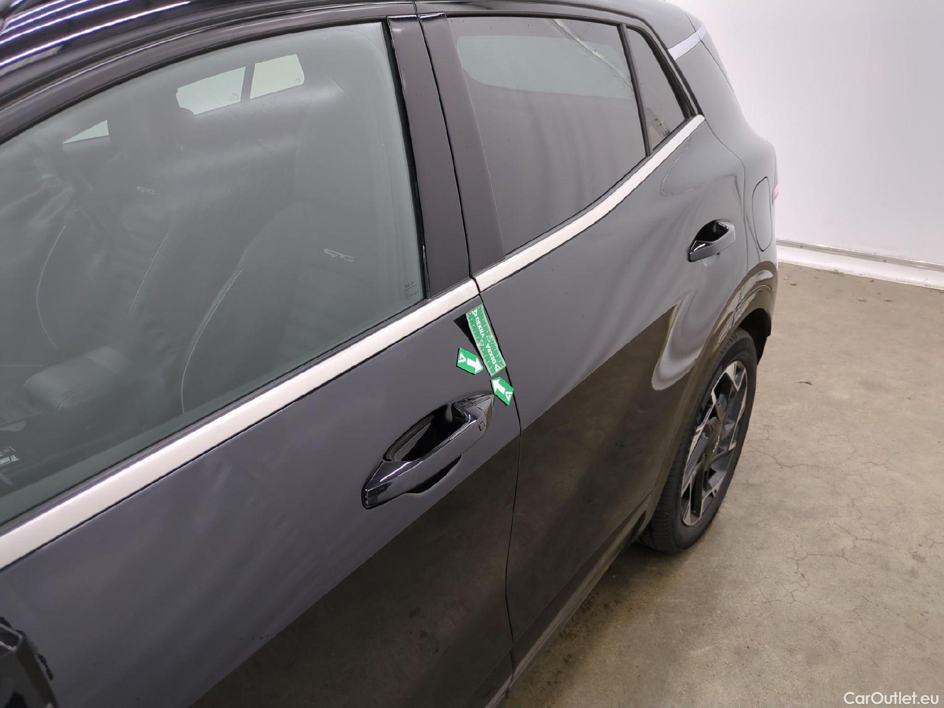  KIA  Sportage KIA  / 2021 / 5P / SUV 1.6 T-GDI 265 PHEV AUTO 4WD GT-L PREM BU #23