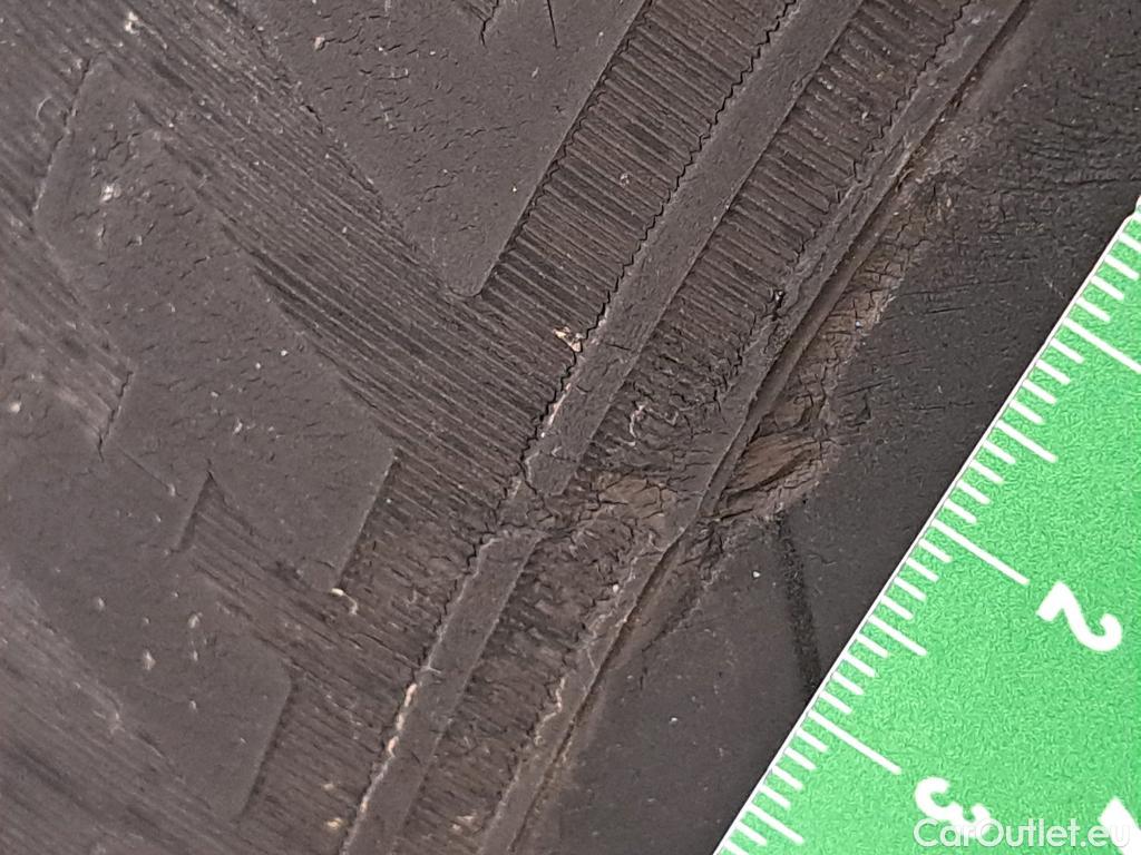  Audi  A4  Berline 35 TDI Business Line 2.0 TDI 150CV BVA7 E6 #5