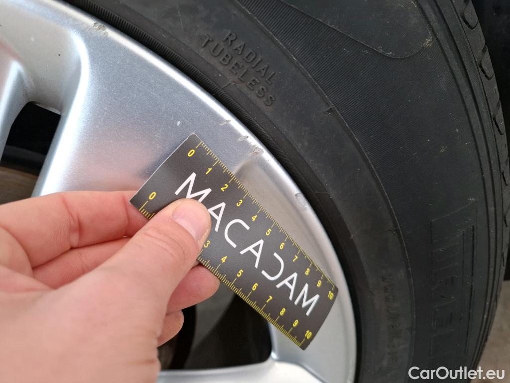  Opel   Grandland X Grandland X Elegance Business 1.5 130CV BVA8 E6d #57