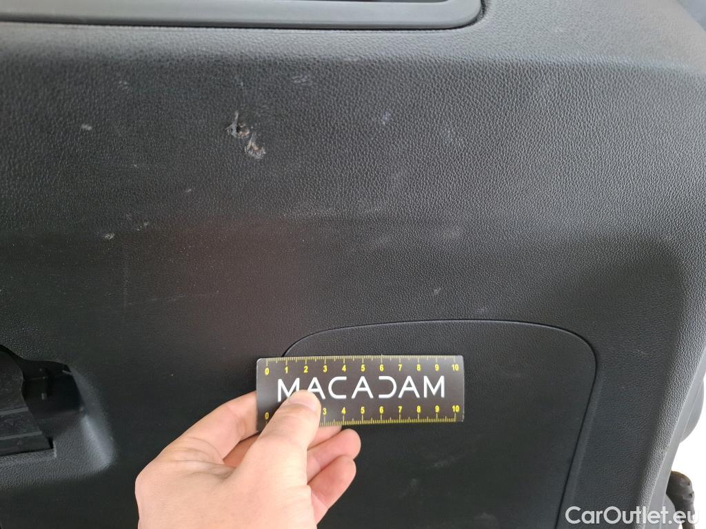  Opel   Grandland X Grandland X Elegance Business 1.5 130CV BVA8 E6d #42