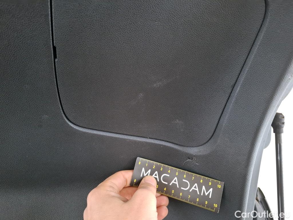  Opel   Grandland X Grandland X Elegance Business 1.5 130CV BVA8 E6d #43