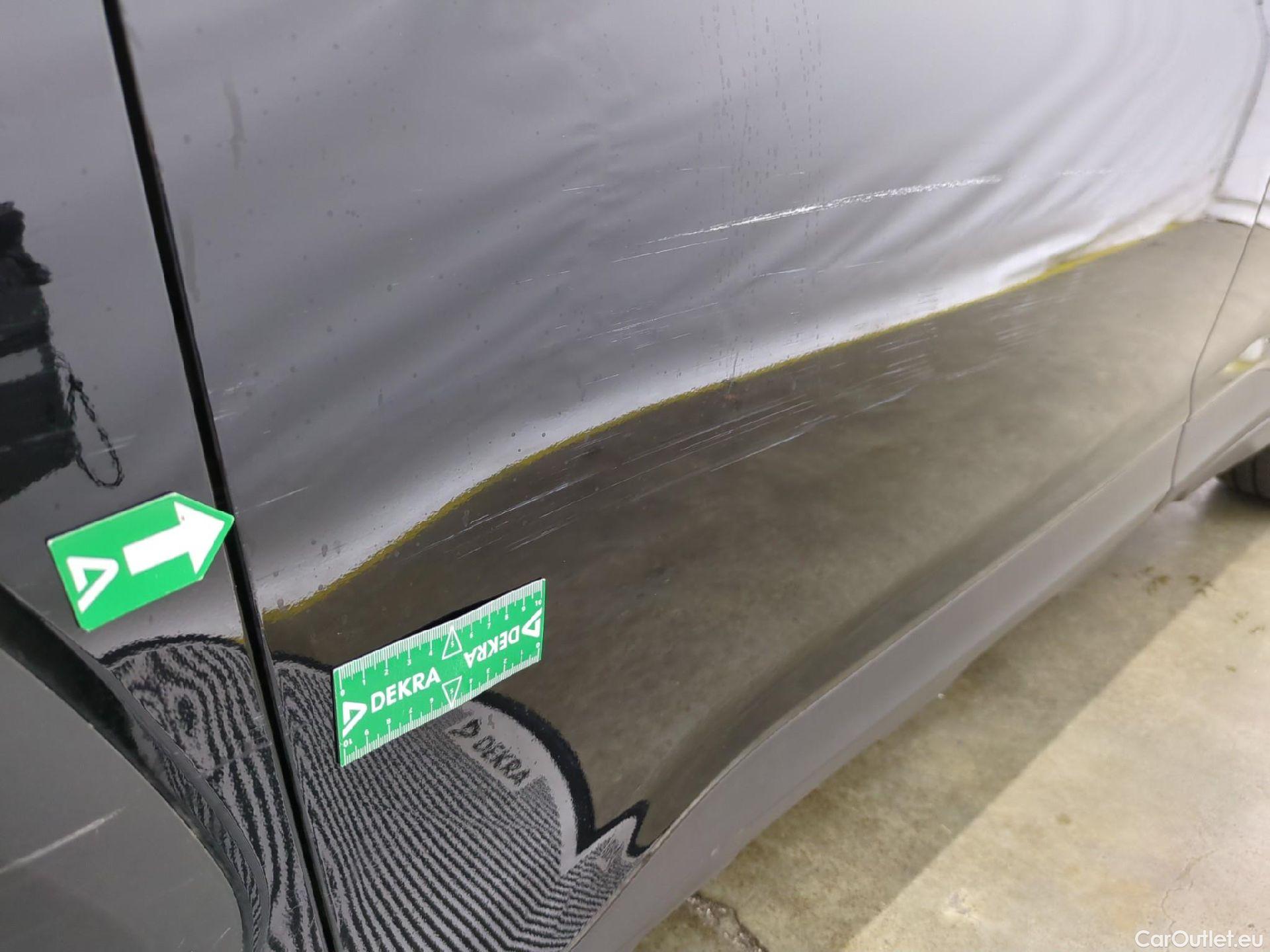  Hyundai  Konna HYUNDAI Kona / 2020 / 5P / SUV 1.0 T-GDI 120 MHEV 48V BUSINESS #42