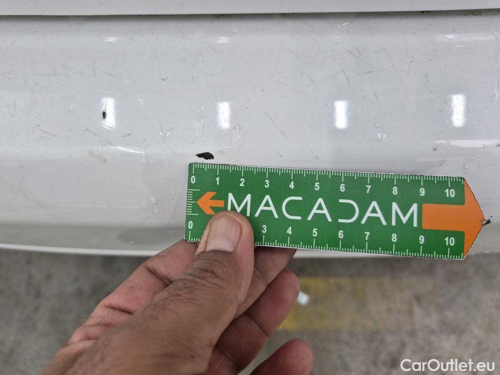  Peugeot  208  Affaire Premium Pack 1.5 HDi 100CV BVM5 E6dT #18