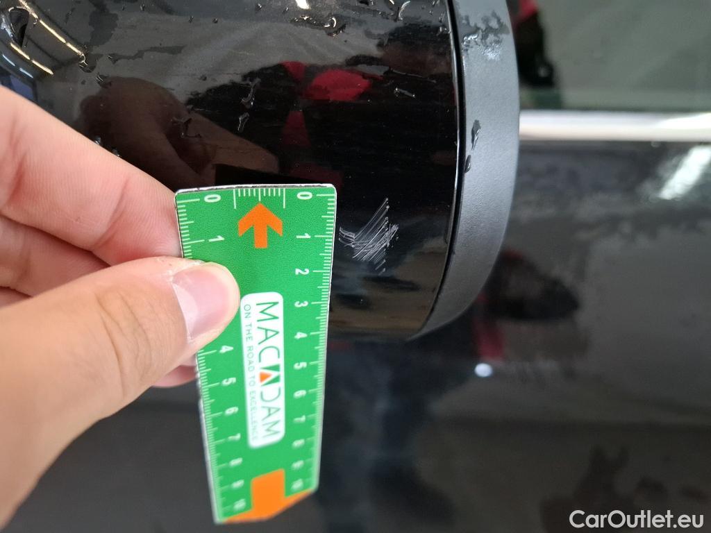  Mini  Countryman MINI  / 2020 / 5P / Crossover Cooper SE ALL4 Busi Design 125+95ch BVA6 #12