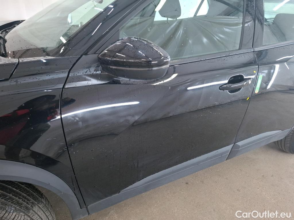  Peugeot  2008  Active Business 1.2 PureTech 130CV BVA8 E6d #1