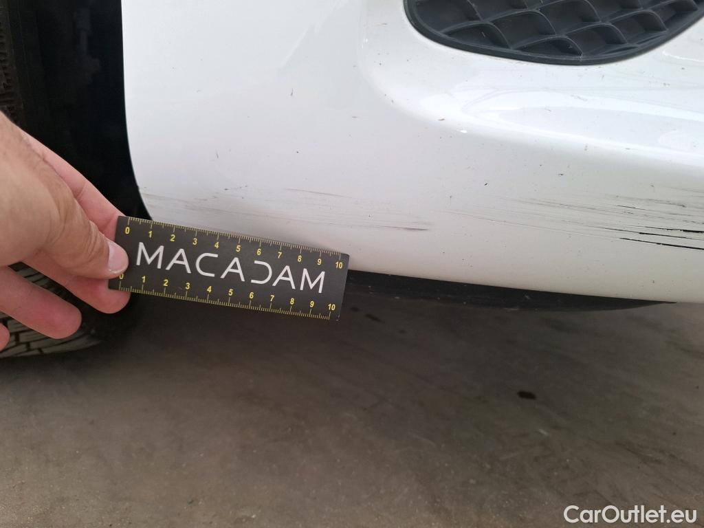  Mercedes  A-Klasse MERCEDES-BENZ Classe A Compact / 2018 / 5P / Berline A 250 e Business Line 8G-DCT #9