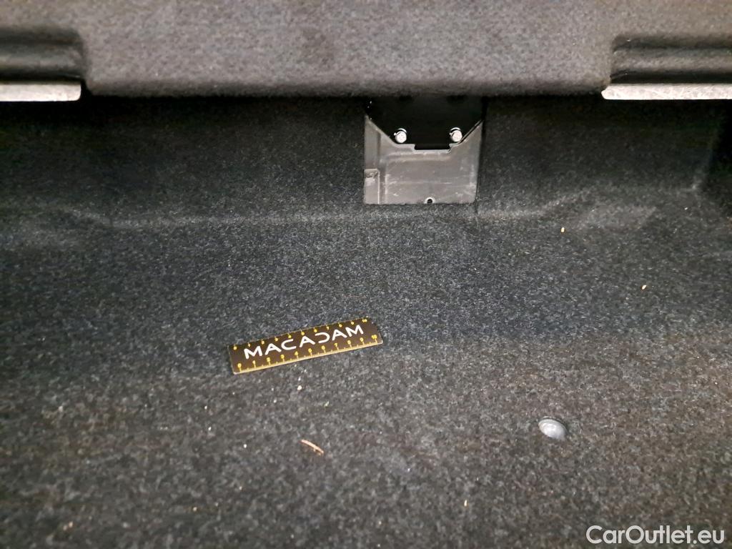  Bmw  X1  sDrive 18 d xLine 2.0 150CV BVA8 E6d #1