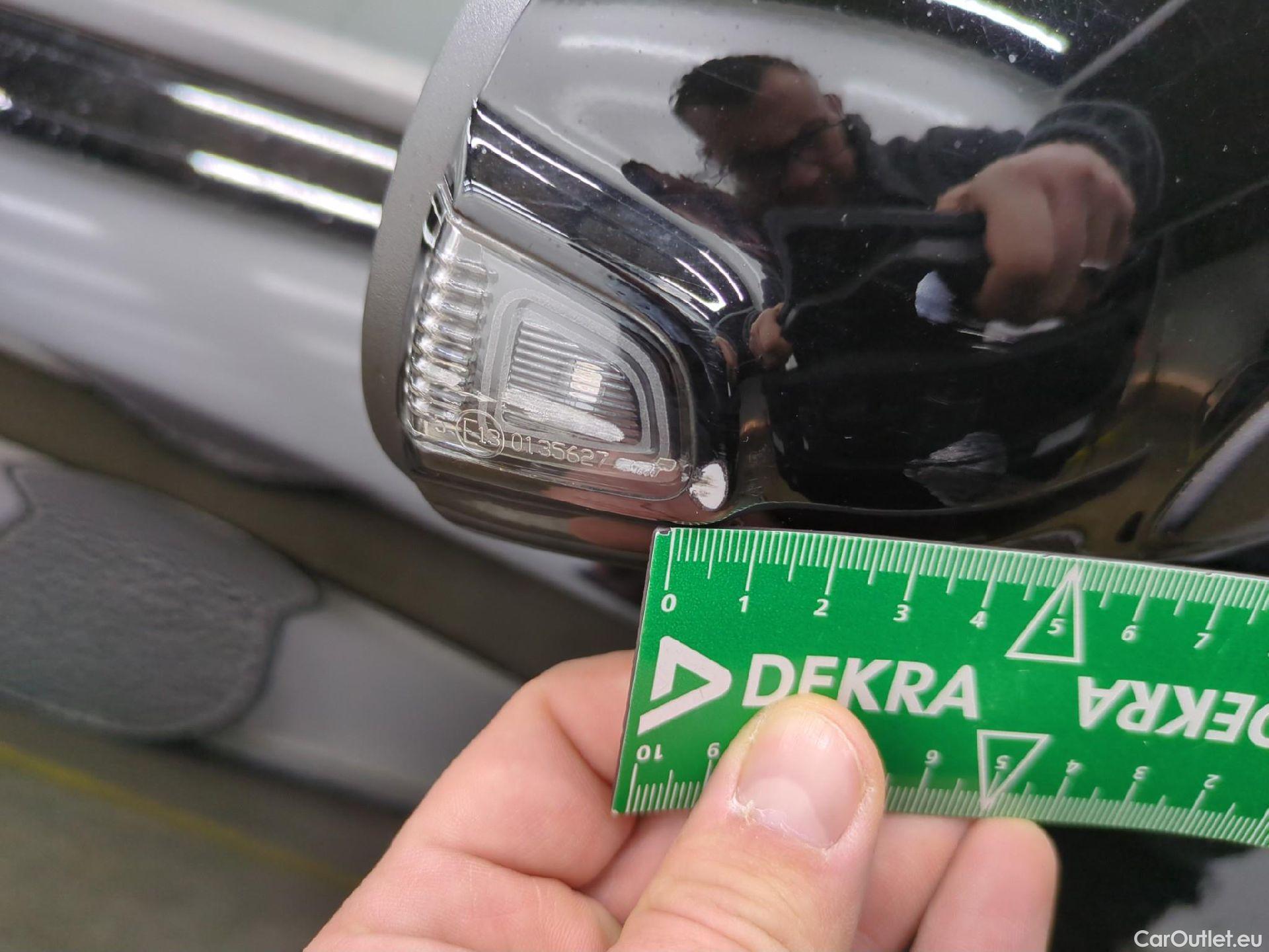  Hyundai  Konna HYUNDAI Kona / 2020 / 5P / SUV 1.0 T-GDI 120 MHEV 48V BUSINESS #3