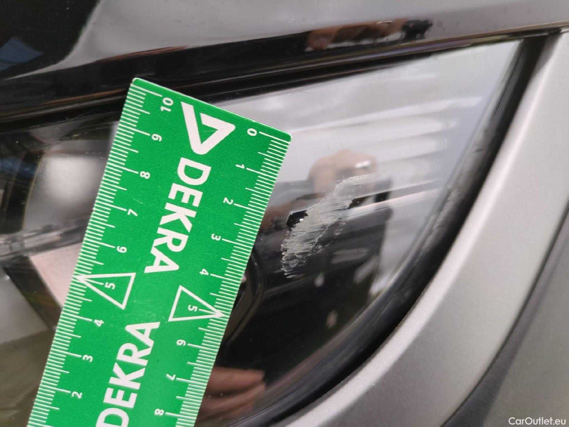  Hyundai  Konna HYUNDAI Kona / 2020 / 5P / SUV 1.0 T-GDI 120 MHEV 48V BUSINESS #36