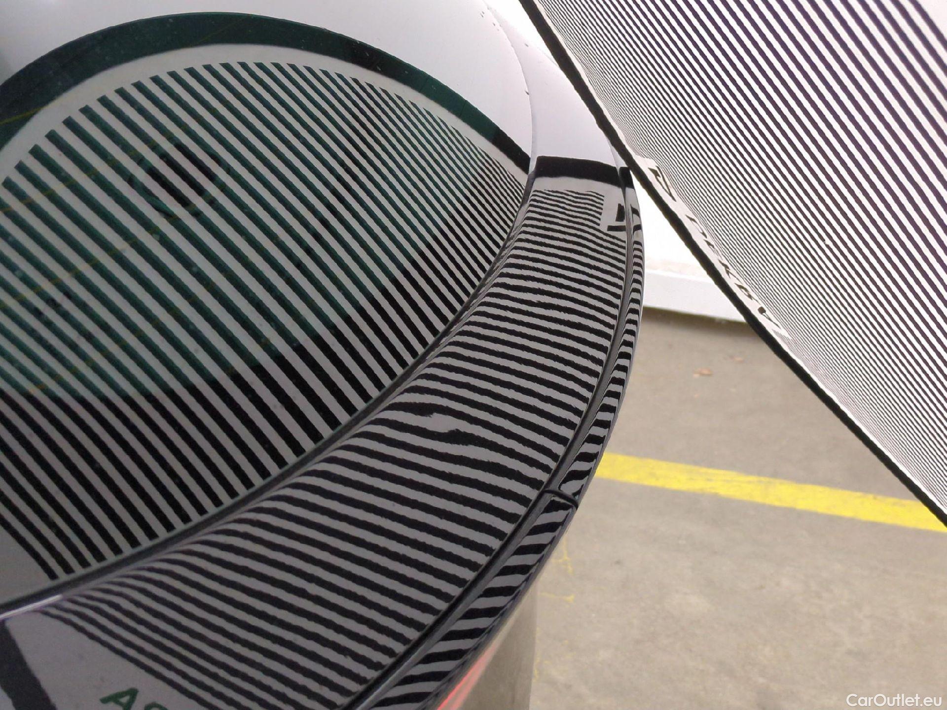  KIA  Sportage KIA  / 2021 / 5P / SUV 1.6 T-GDI 265 PHEV AUTO 4WD GT-L PREM BU #27