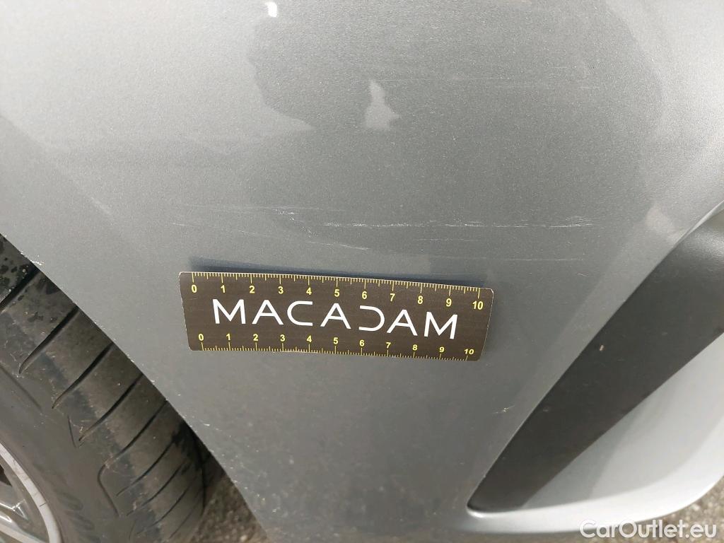  Bmw  Serie 1 1 Berline 116 d Business Design 1.5 115CV BVA7 E6d #8