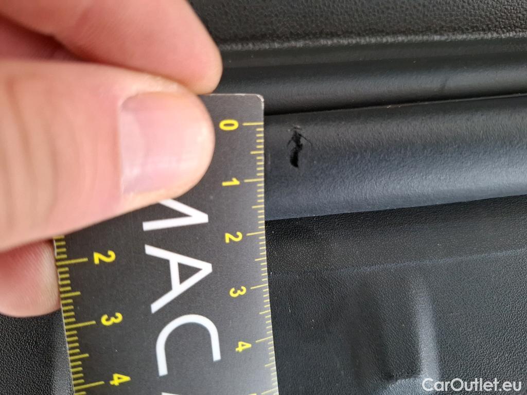  Opel   Grandland X Grandland X Elegance Business 1.5 130CV BVA8 E6d #50