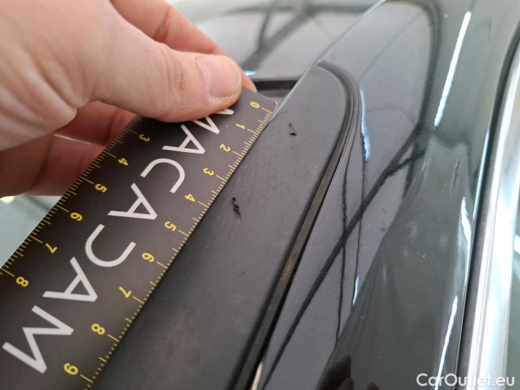  Opel   Grandland X Grandland X Elegance Business 1.5 130CV BVA8 E6d #48