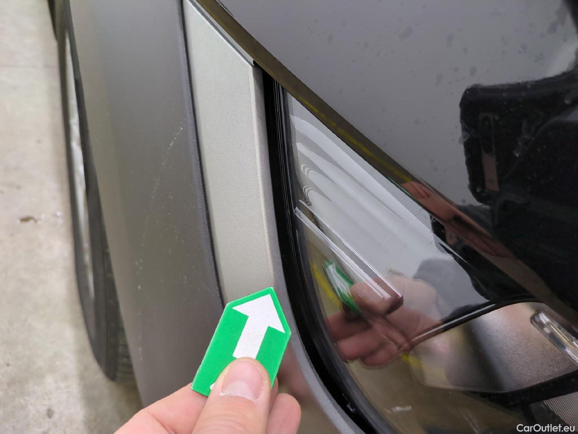  Hyundai  Konna HYUNDAI Kona / 2020 / 5P / SUV 1.0 T-GDI 120 MHEV 48V BUSINESS #34