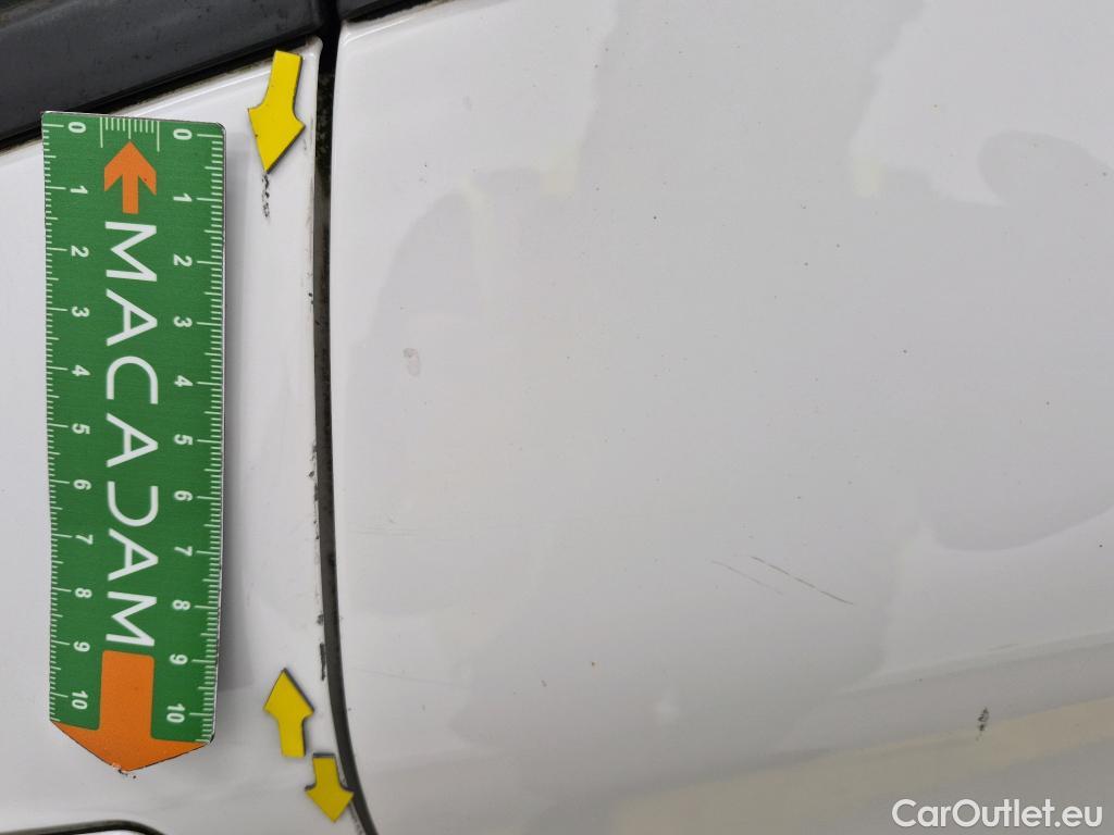  Peugeot  208  Affaire Premium Pack 1.5 HDi 100CV BVM5 E6dT #9