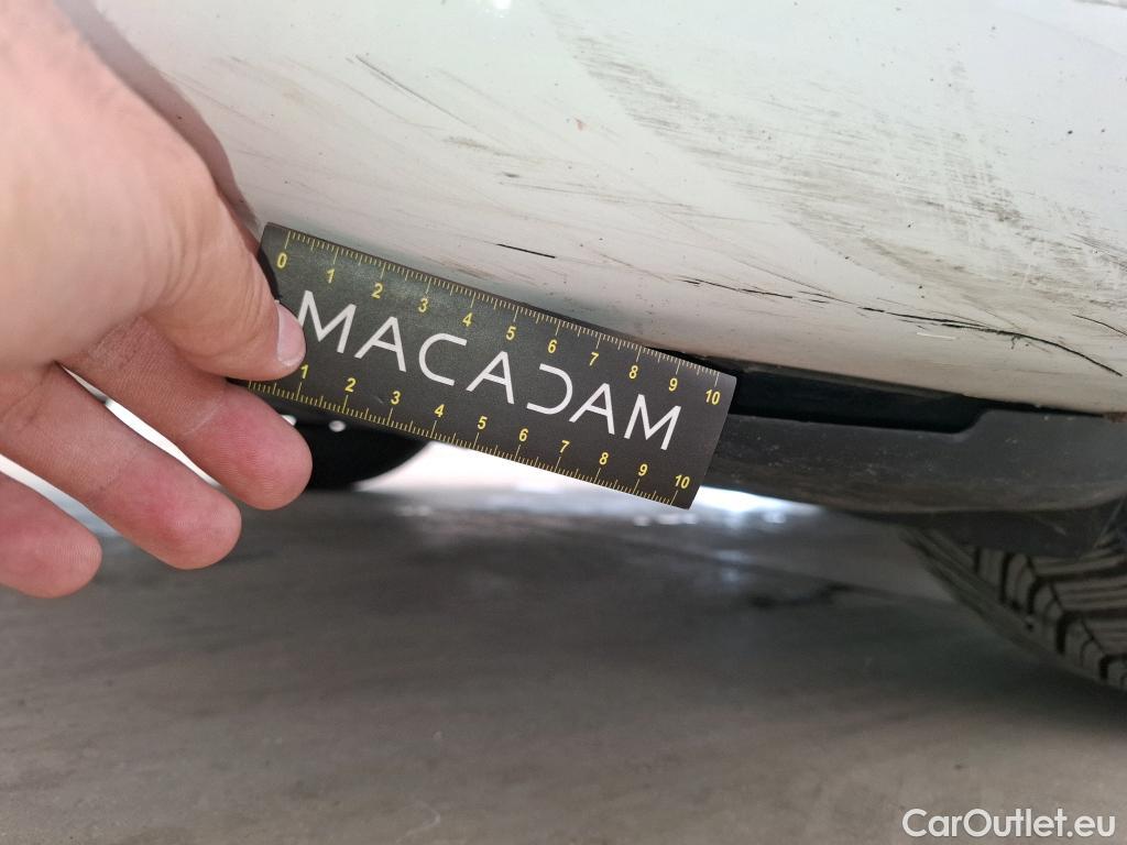  Mercedes  A-Klasse MERCEDES-BENZ Classe A Compact / 2018 / 5P / Berline A 250 e Business Line 8G-DCT #7