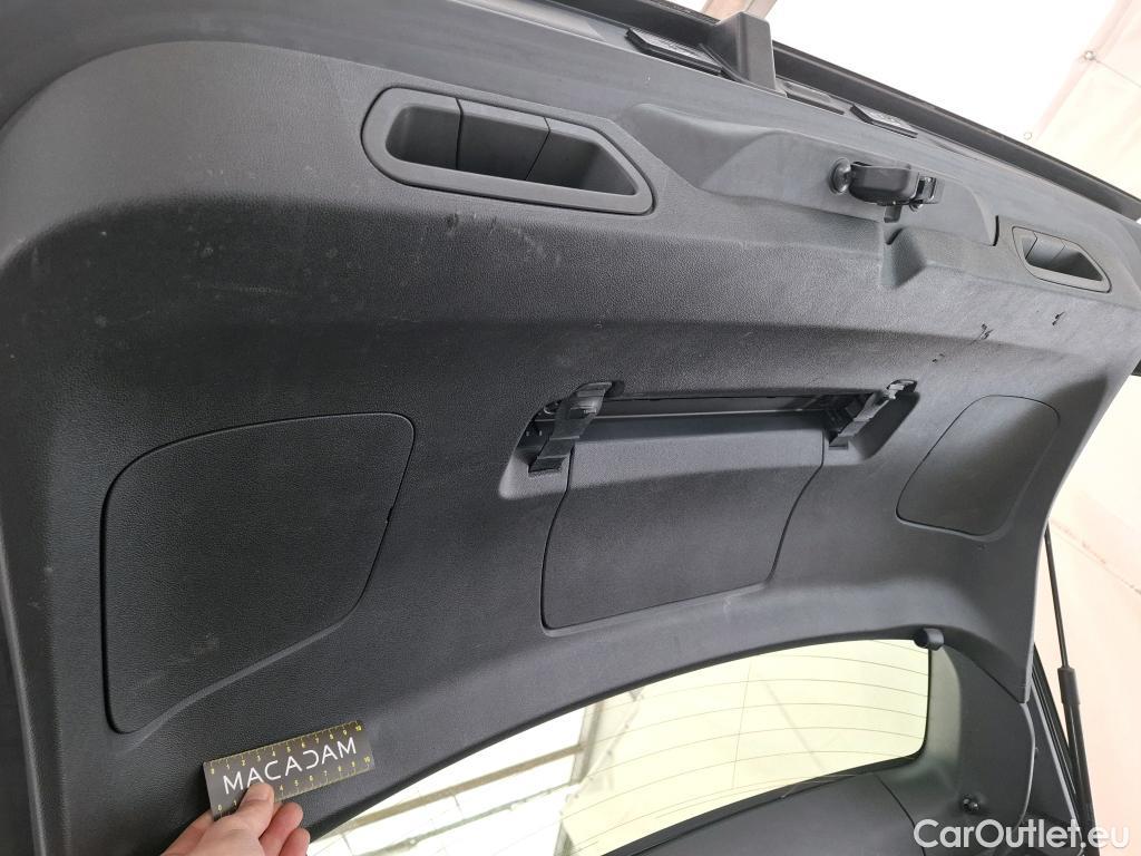  Opel   Grandland X Grandland X Elegance Business 1.5 130CV BVA8 E6d #36