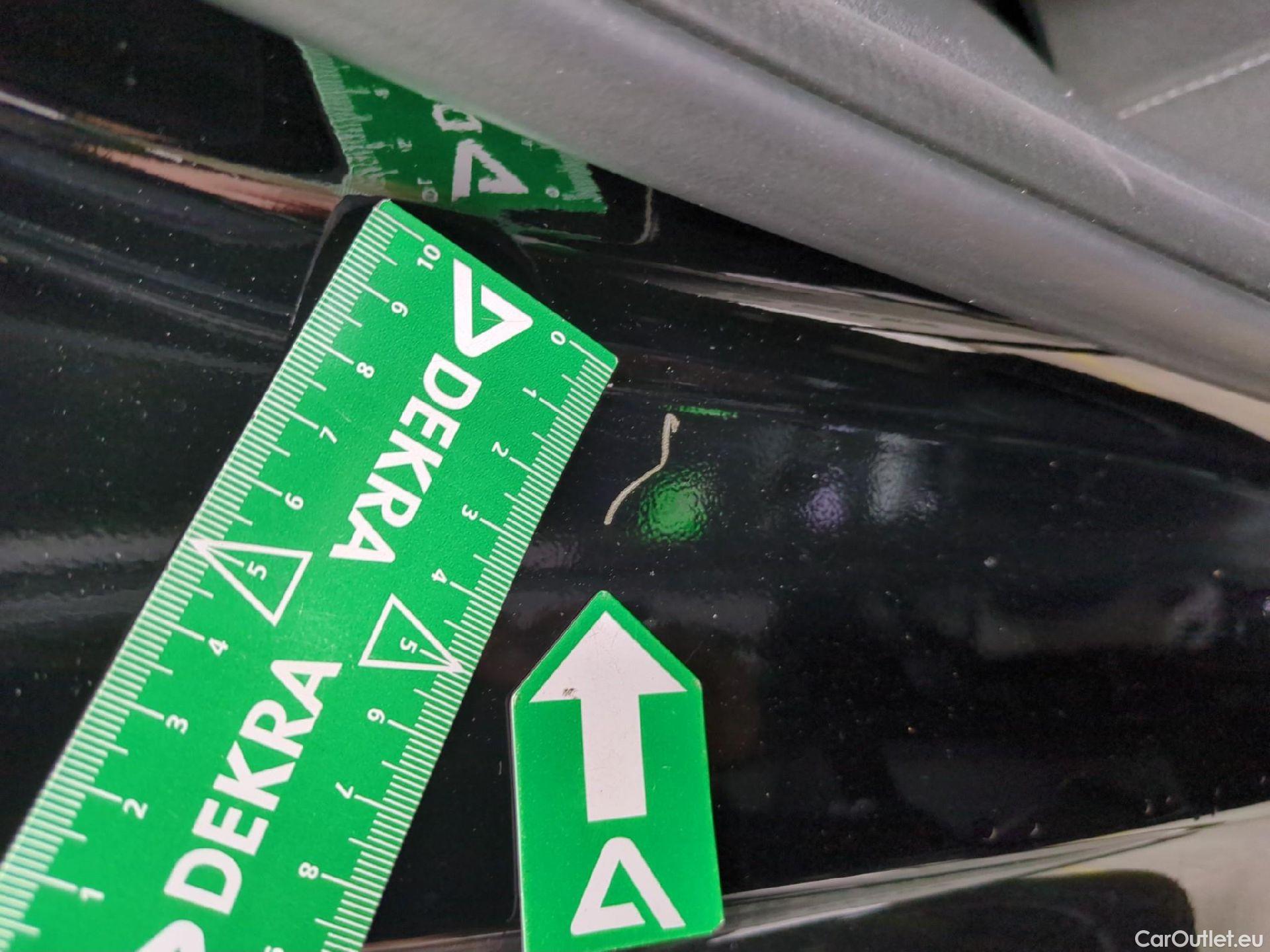  Hyundai  Konna HYUNDAI Kona / 2020 / 5P / SUV 1.0 T-GDI 120 MHEV 48V BUSINESS #27