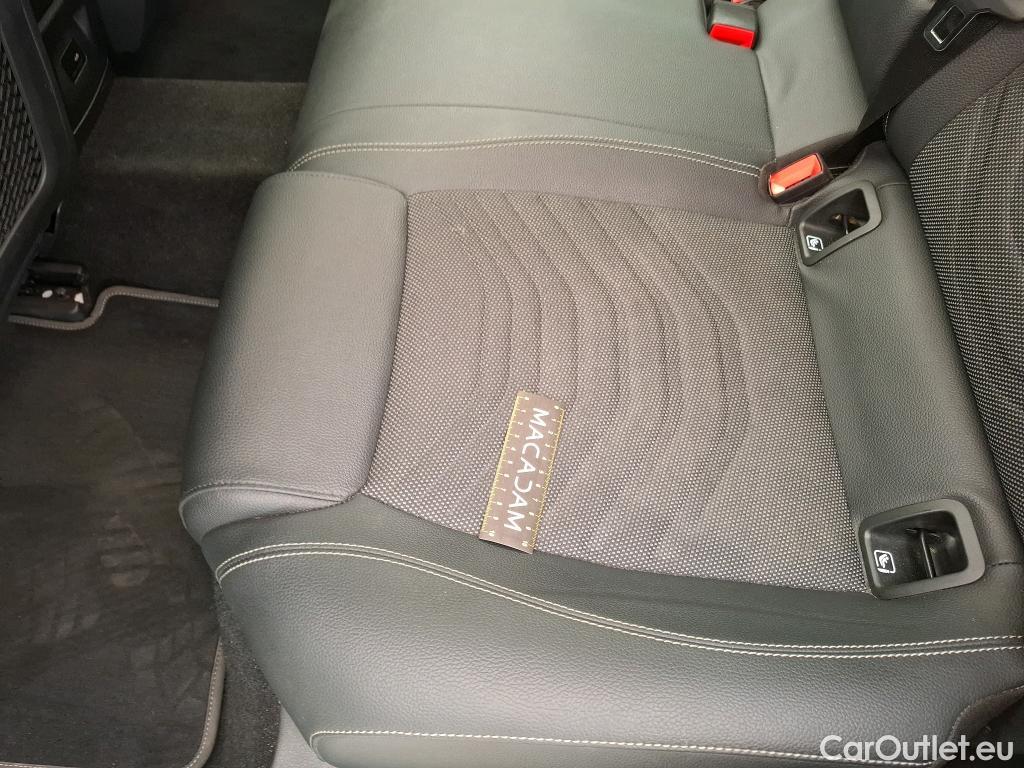  Mercedes  A-Klasse MERCEDES-BENZ Classe A Compact / 2018 / 5P / Berline A 250 e Business Line 8G-DCT #23