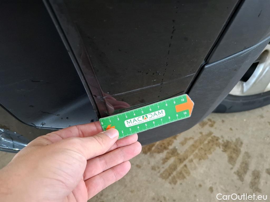  Mini  Countryman MINI  / 2020 / 5P / Crossover Cooper SE ALL4 Busi Design 125+95ch BVA6 #6