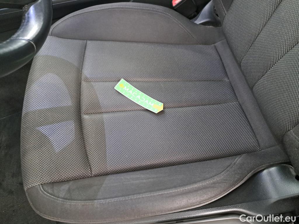  Audi  A4  Berline 35 TDI Business Line 2.0 TDI 150CV BVA7 E6 #11