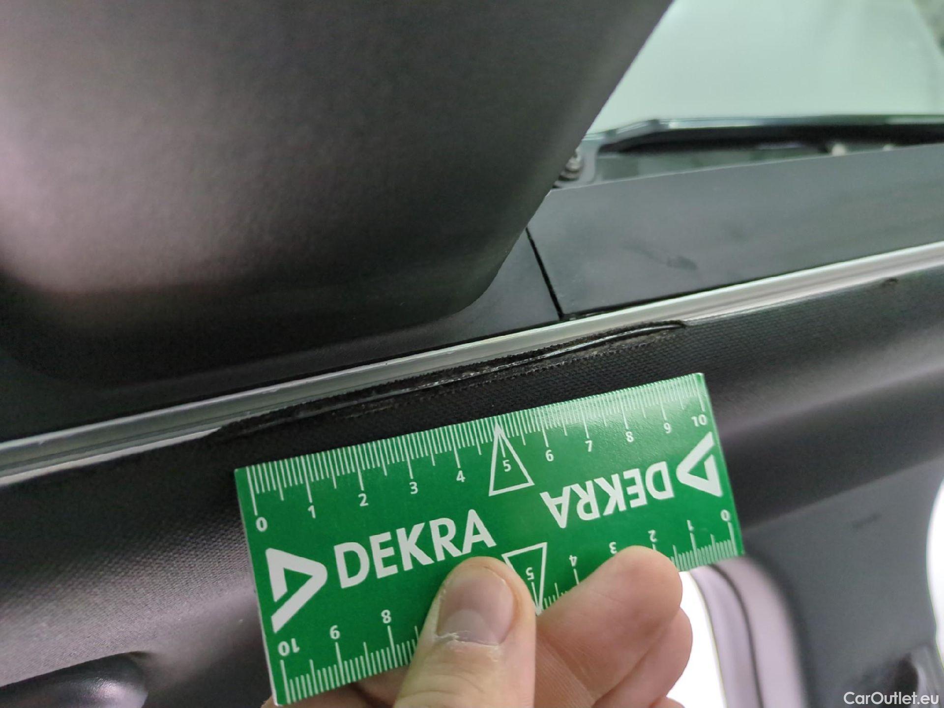  KIA  Sportage KIA  / 2021 / 5P / SUV 1.6 T-GDI 265 PHEV AUTO 4WD GT-L PREM BU #3