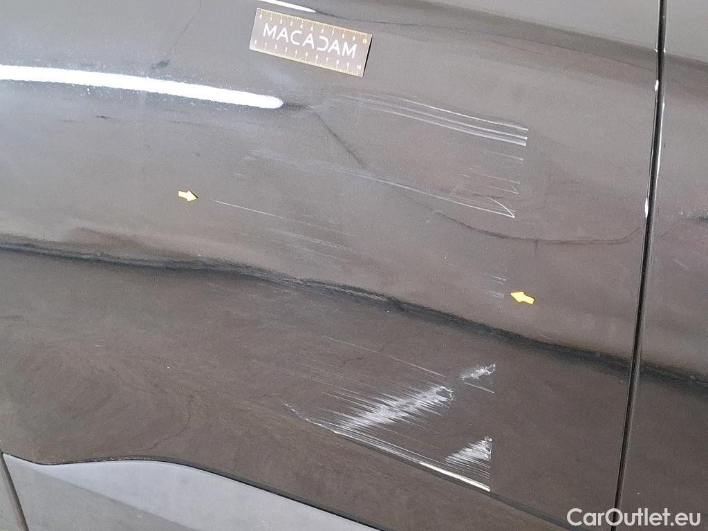  Opel   Grandland X Grandland X Elegance Business 1.5 130CV BVA8 E6d #9