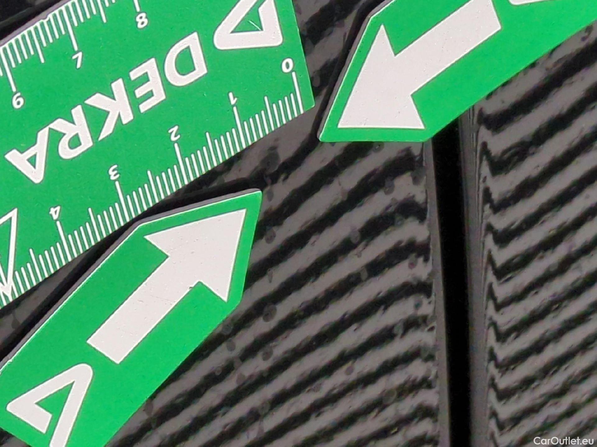  KIA  Sportage KIA  / 2021 / 5P / SUV 1.6 T-GDI 265 PHEV AUTO 4WD GT-L PREM BU #22