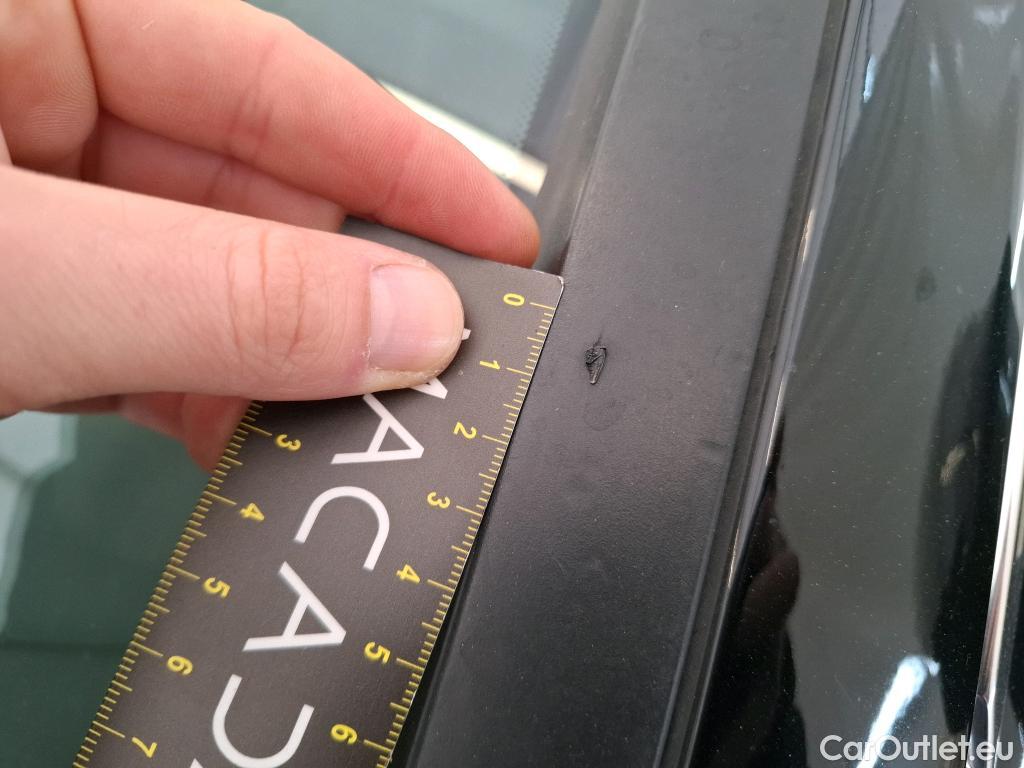  Opel   Grandland X Grandland X Elegance Business 1.5 130CV BVA8 E6d #46