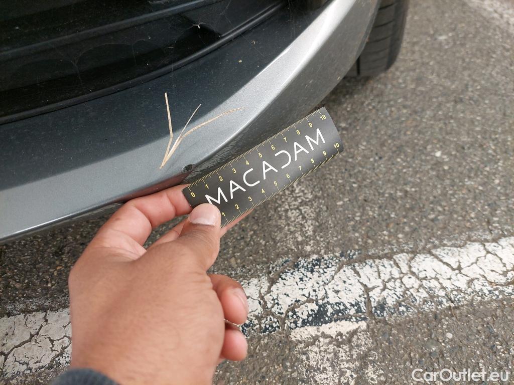  Bmw  Serie 1 1 Berline 116 d Business Design 1.5 115CV BVA7 E6d #7