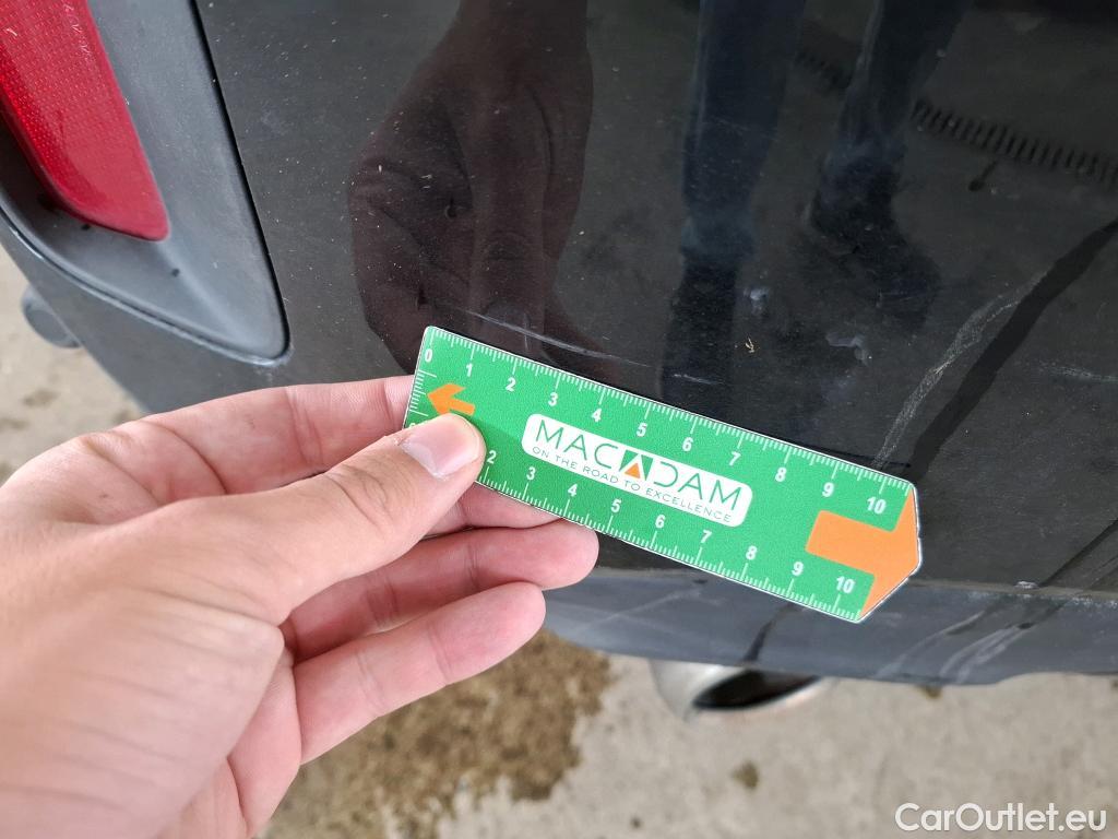  Mini  Countryman MINI  / 2020 / 5P / Crossover Cooper SE ALL4 Busi Design 125+95ch BVA6 #14