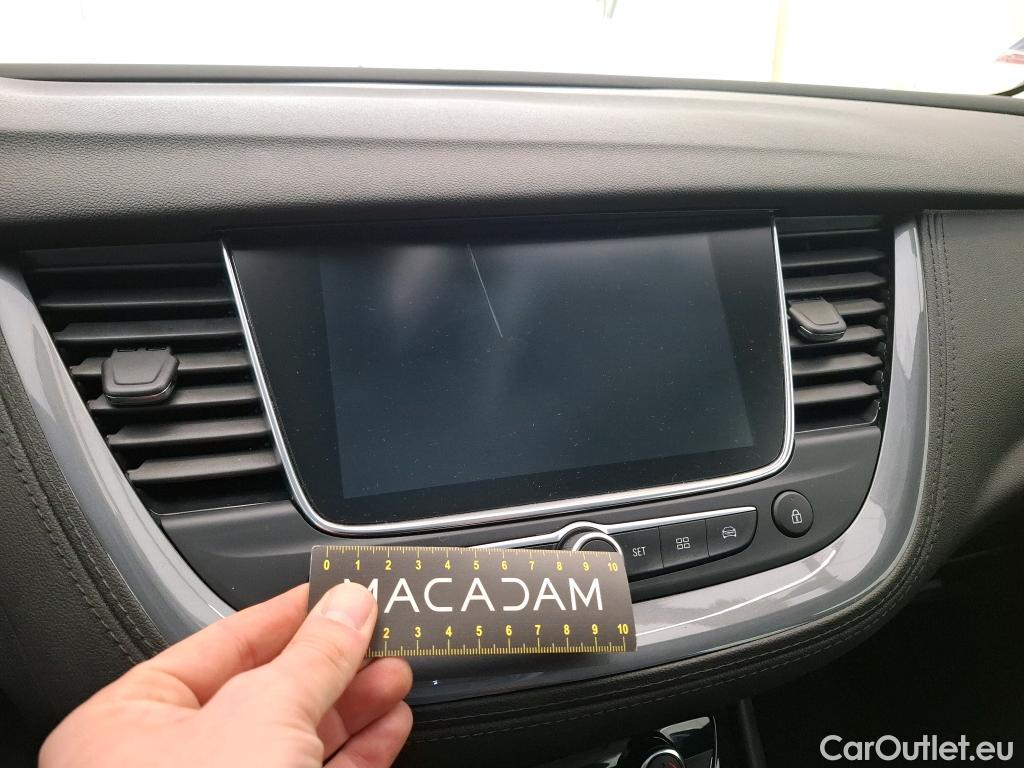  Opel   Grandland X Grandland X Elegance Business 1.5 130CV BVA8 E6d #4