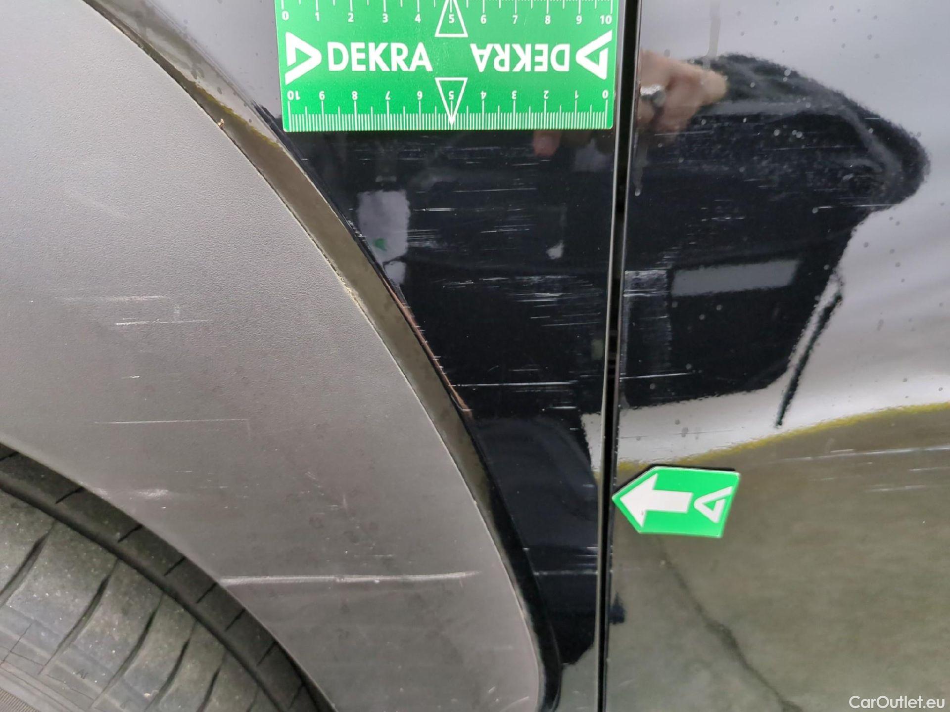  Hyundai  Konna HYUNDAI Kona / 2020 / 5P / SUV 1.0 T-GDI 120 MHEV 48V BUSINESS #41