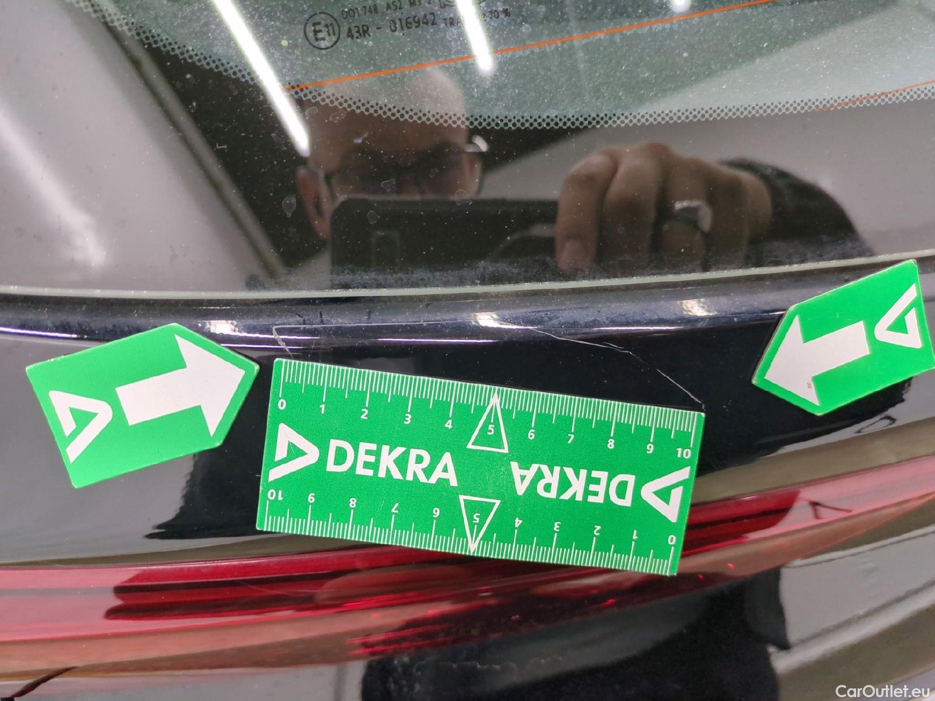  Hyundai  Konna HYUNDAI Kona / 2020 / 5P / SUV 1.0 T-GDI 120 MHEV 48V BUSINESS #56