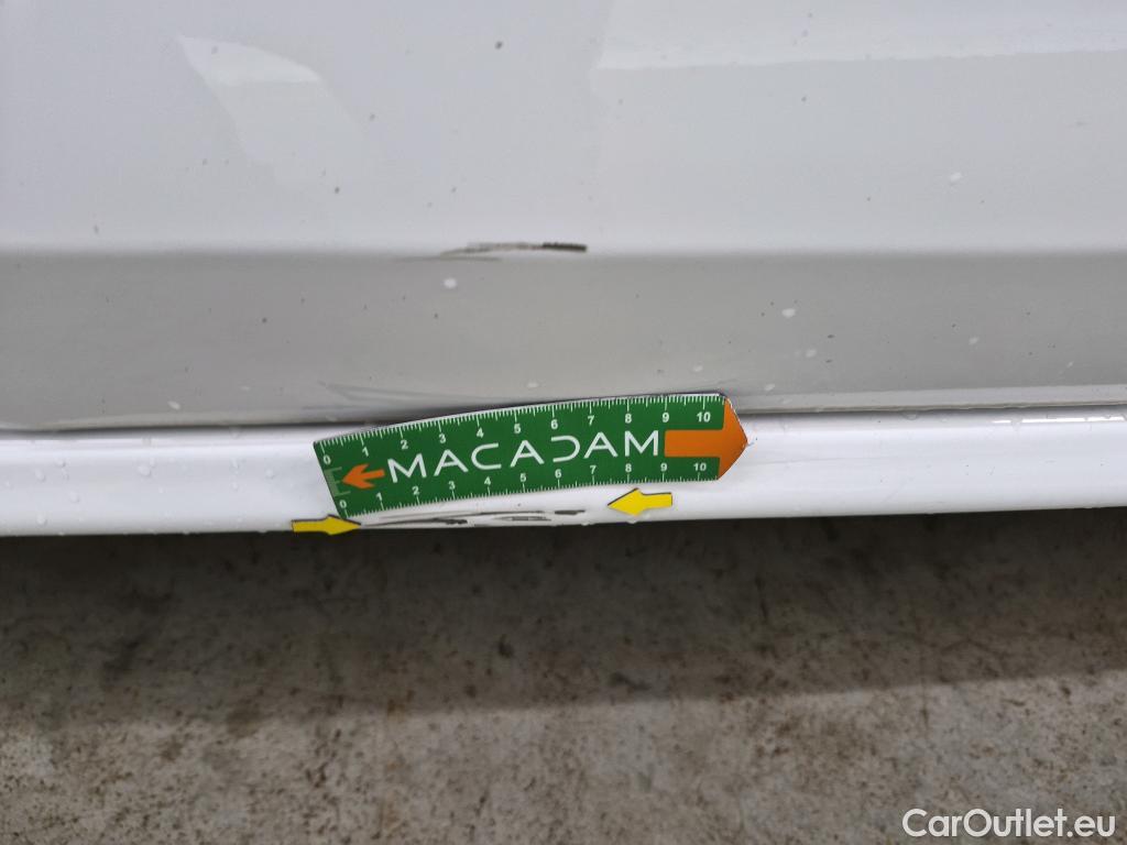  Peugeot  208  Affaire Premium Pack 1.5 HDi 100CV BVM5 E6dT #11