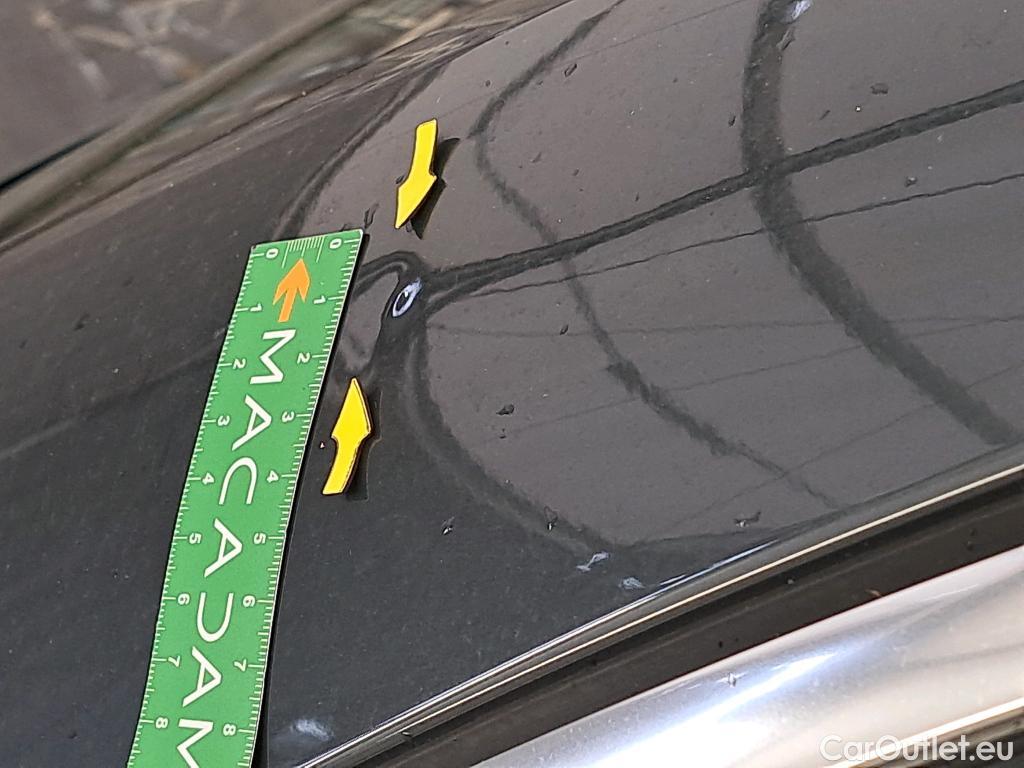  Audi  A4  Berline 35 TDI Business Line 2.0 TDI 150CV BVA7 E6 #7