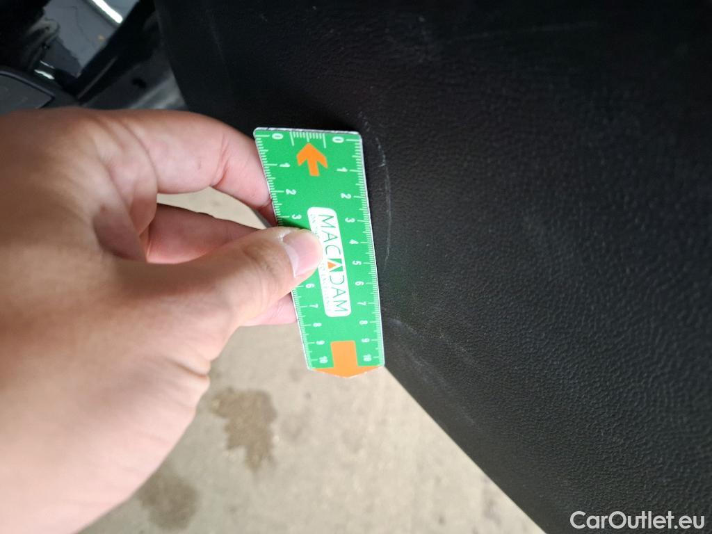  Mini  Countryman MINI  / 2020 / 5P / Crossover Cooper SE ALL4 Busi Design 125+95ch BVA6 #8