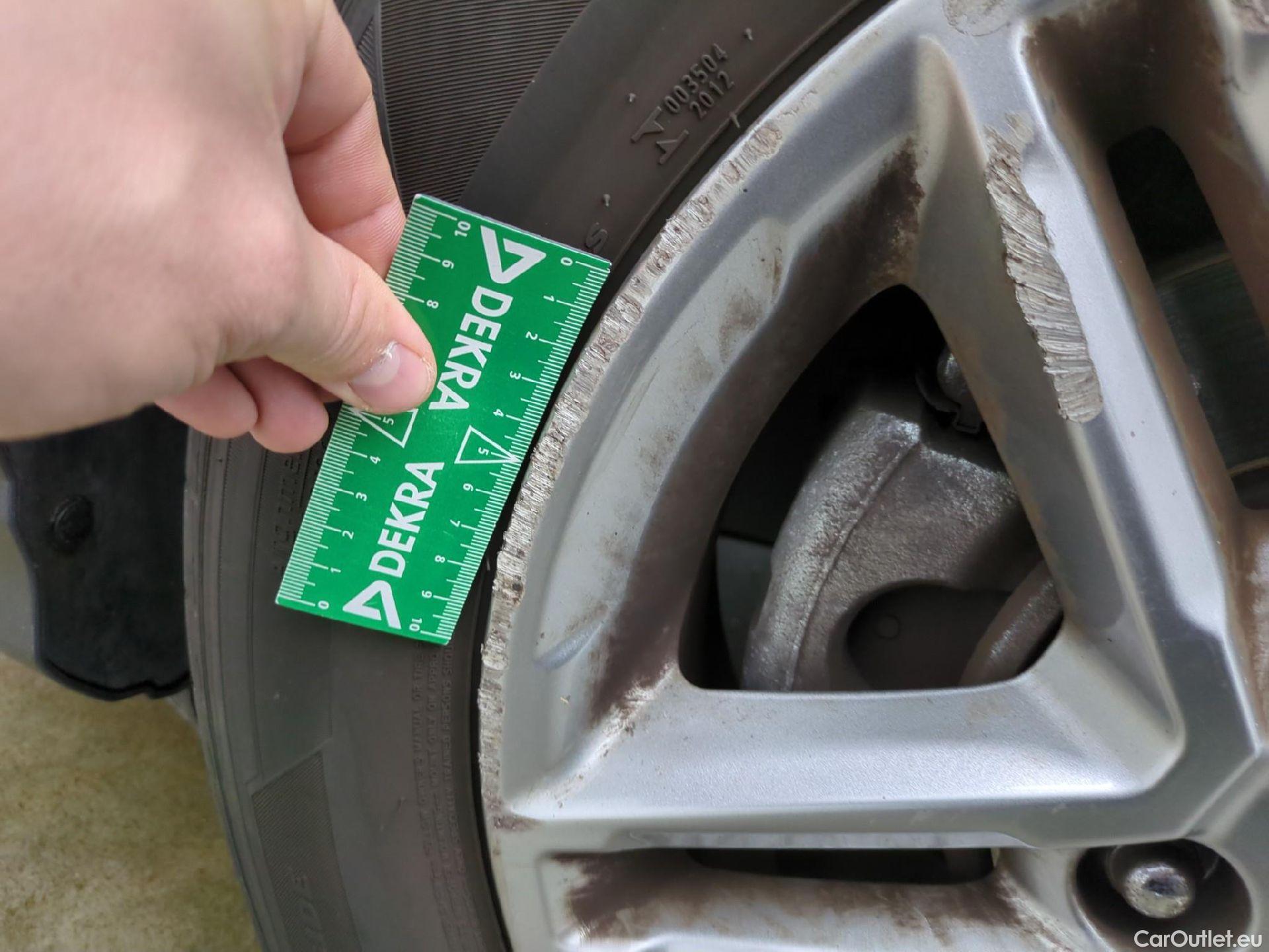  Hyundai  Konna HYUNDAI Kona / 2020 / 5P / SUV 1.0 T-GDI 120 MHEV 48V BUSINESS #15