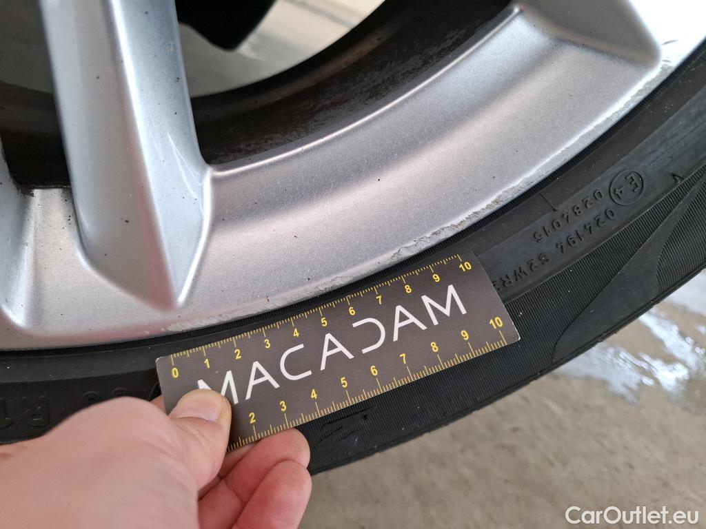  Opel   Grandland X Grandland X Elegance Business 1.5 130CV BVA8 E6d #20