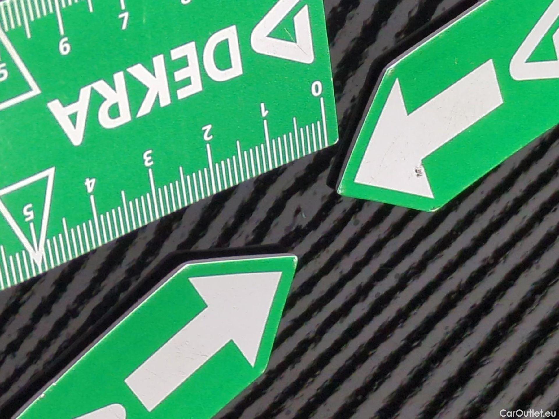  Hyundai  Konna HYUNDAI Kona / 2020 / 5P / SUV 1.0 T-GDI 120 MHEV 48V BUSINESS #45