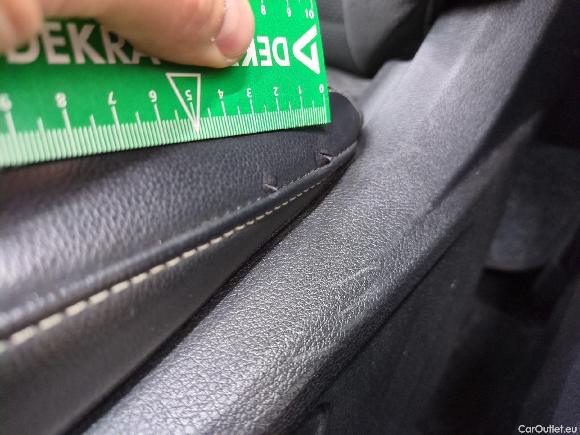  KIA  Sportage KIA  / 2021 / 5P / SUV 1.6 T-GDI 265 PHEV AUTO 4WD GT-L PREM BU #6