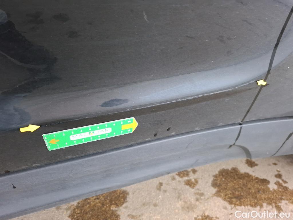  Mini  Countryman MINI  / 2020 / 5P / Crossover Cooper SE ALL4 Busi Design 125+95ch BVA6 #2